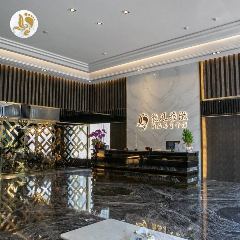 121085357 348432043266453 4124185869121402390 o 768x768