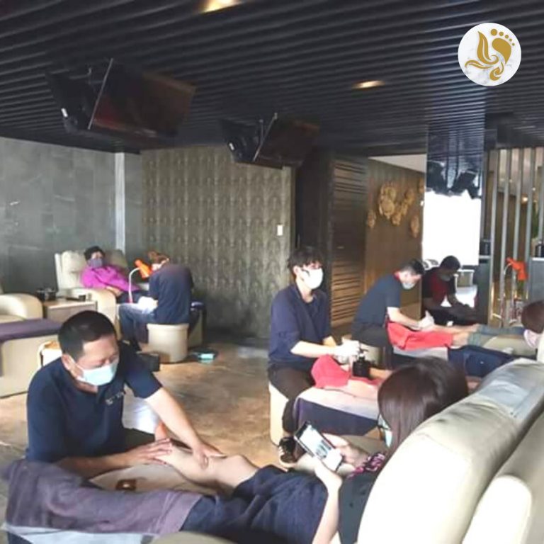 121243339 348431719933152 7649902029199037021 o 768x768