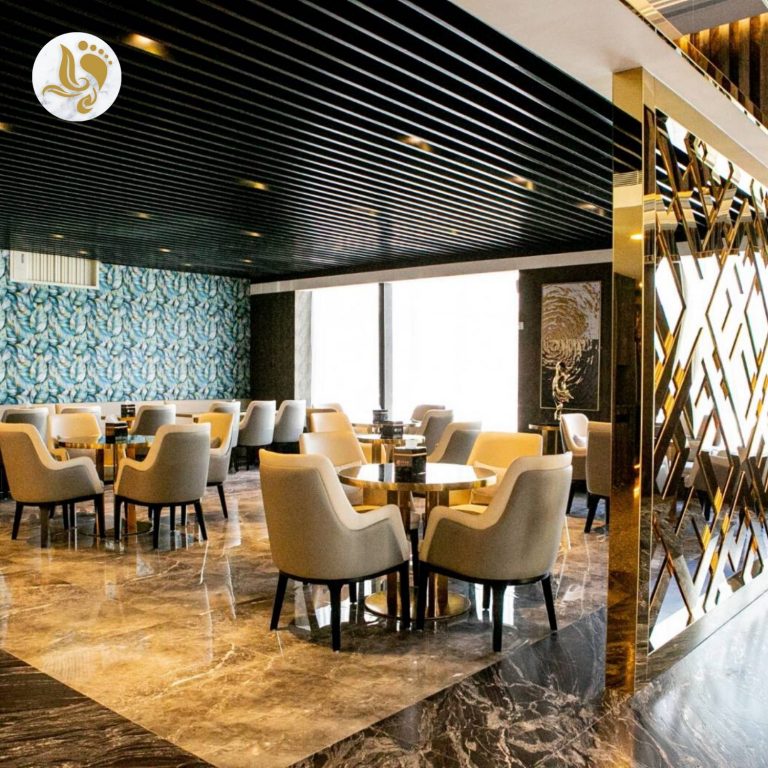 121296991 348431976599793 2157275336844282873 o 768x768