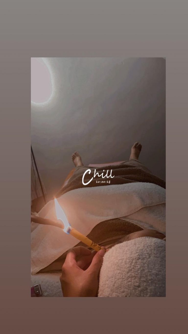 121736469 134405738374768 9167334648503545940 o 768x1365