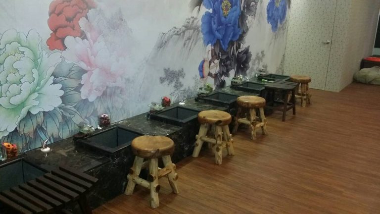 12190217 881229481914541 1200546675 o 768x432