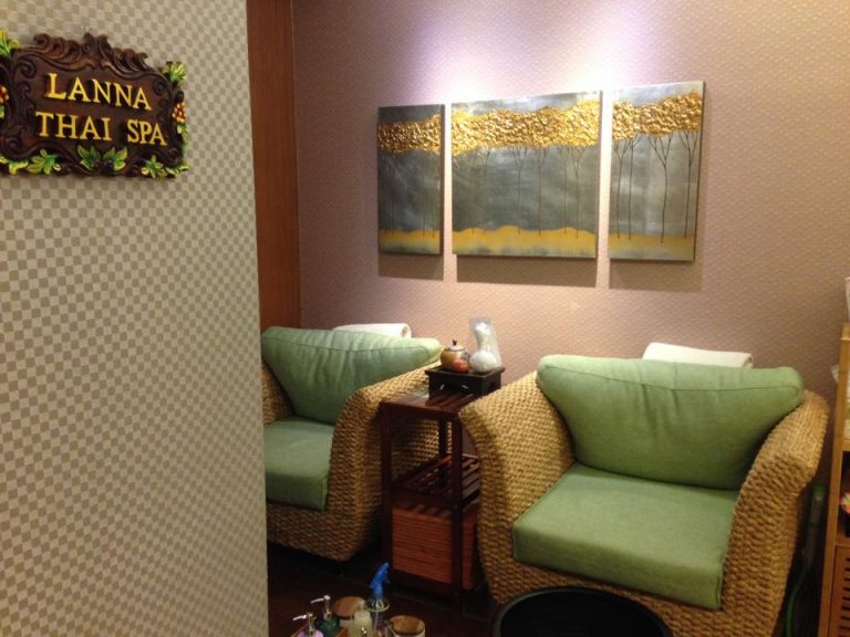 12195813 1054126241298096 4559884273727623152 n 768x576