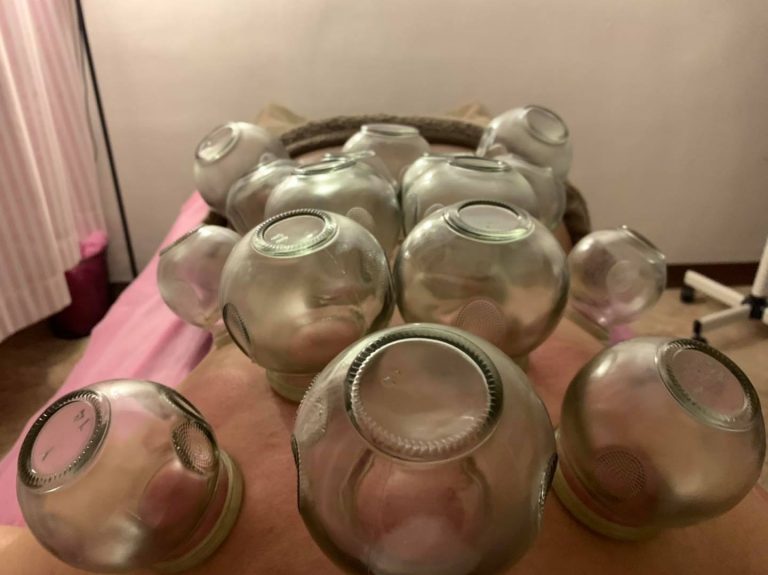 122495240 135399091608766 8364414688805731206 o 768x575