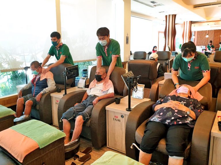 122606690 3888873017807558 167267701884071921 o 768x576