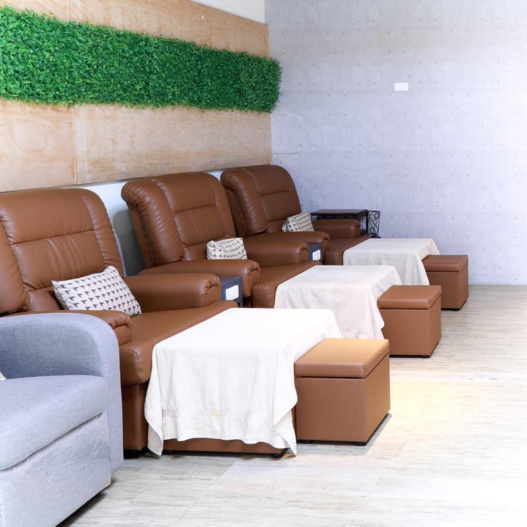 122759330 113012073928061 9024444334084823169 n 768x768