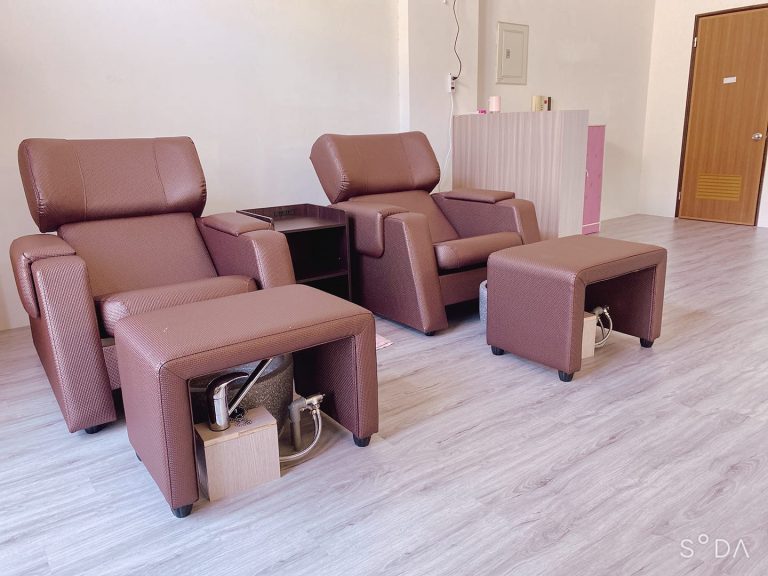 123423377 686794845296750 2178094055843140943 o 768x576