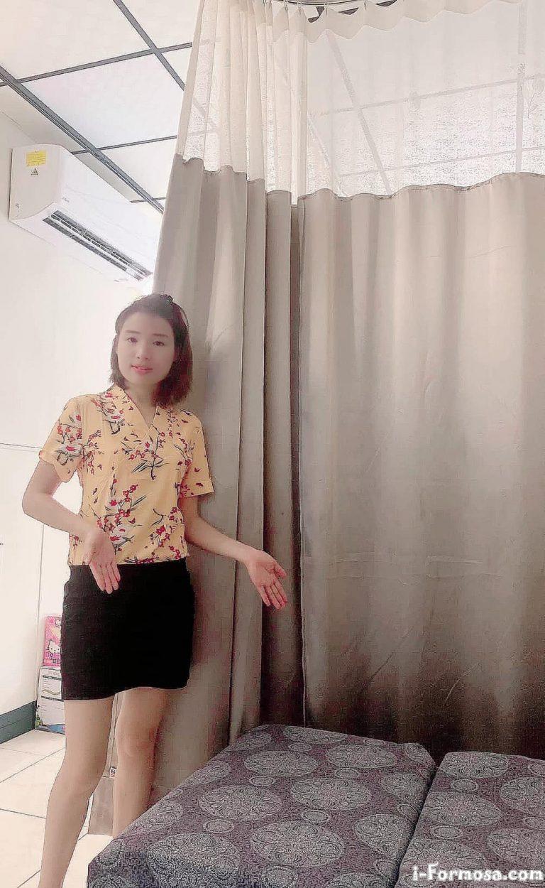 123610884 119084359977098 9087575899600960427 o 768x1250