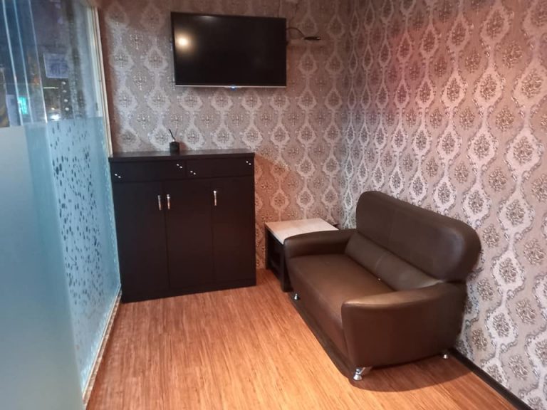 123919579 100796705180606 7414665506657775110 n 768x576