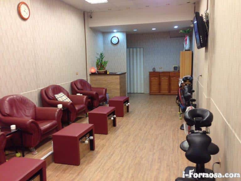 12418074 999733413467160 376281964692438339 n 768x576