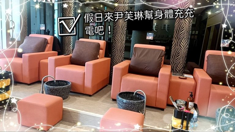 124572963 2863081050587951 6296248245306375486 o 768x432