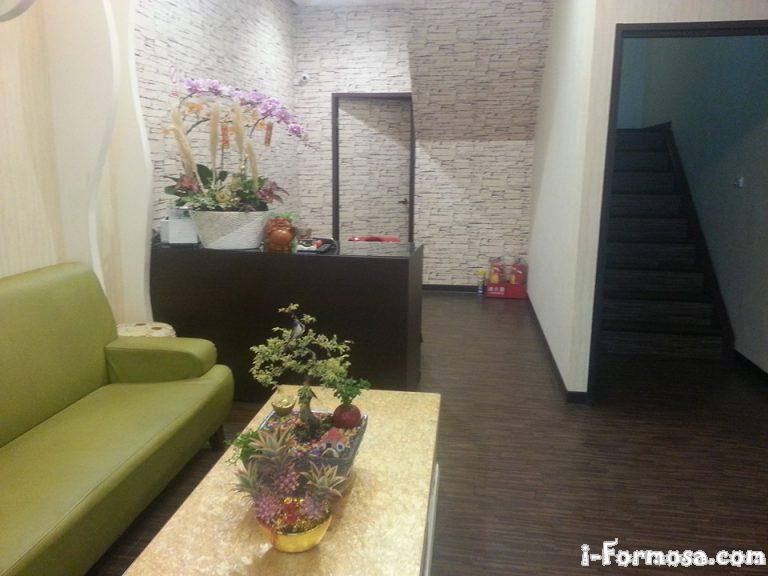 12512379 1763209227298928 2486894766165559116 n 768x576