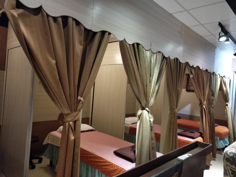 125869227 121620679753098 3880201612042855718 o 768x576