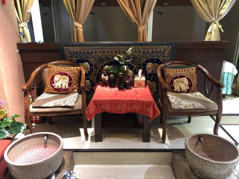 126249038 121898836391949 6083261650544399968 o 768x576