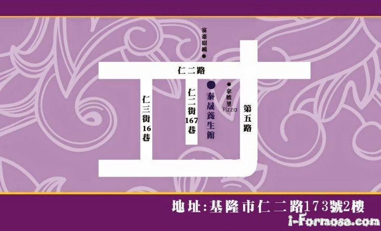 1274146 810999168983380 1479171024200818130 o 768x467