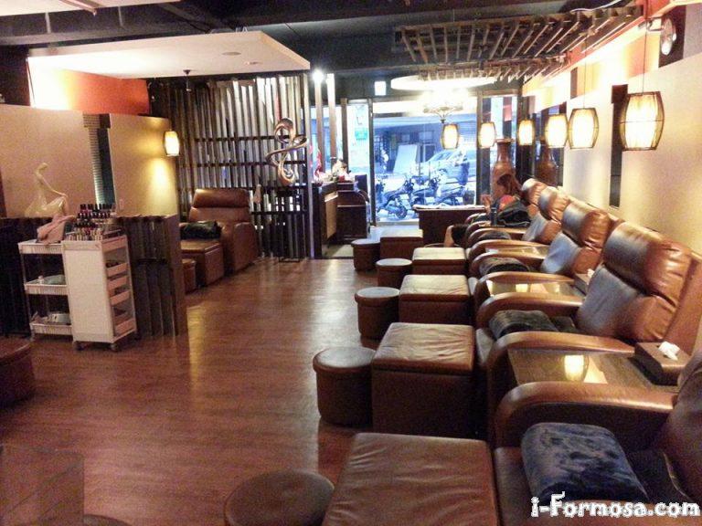 1277 998490300217010 5049886255794575194 n 768x576