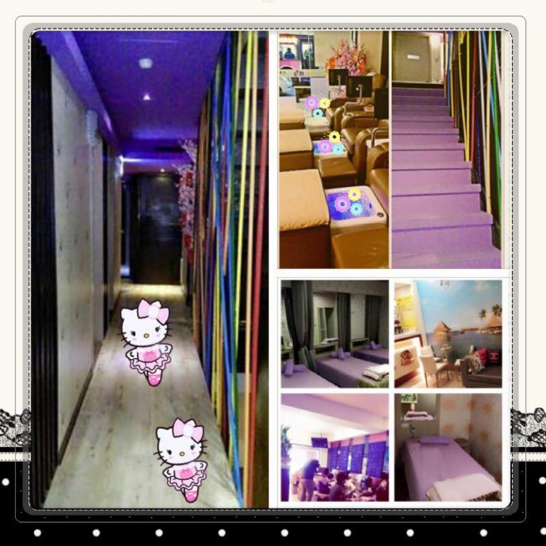 13690742 1768336526768644 8084666381907666625 n 768x768