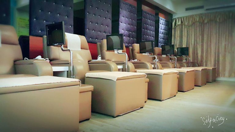 13914063 1773713146230982 2188793935029662682 o 768x432