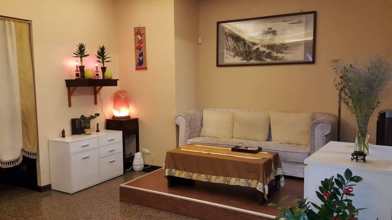 15540636 1752499835011153 834469480789850065 o 768x432