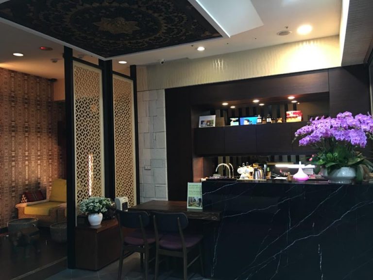 15826330 1585685024791819 5582166041855969924 n 768x576