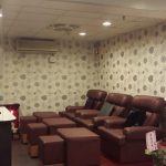 1620565 626571280781433 6385846098170162474 n 150x150