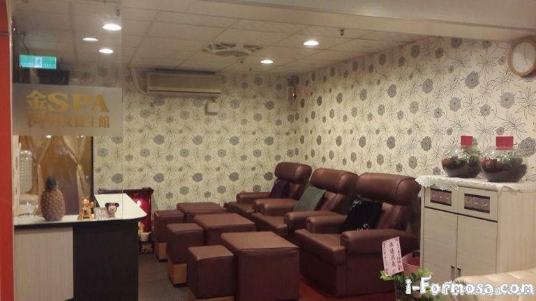 1620565 626571280781433 6385846098170162474 n 768x432