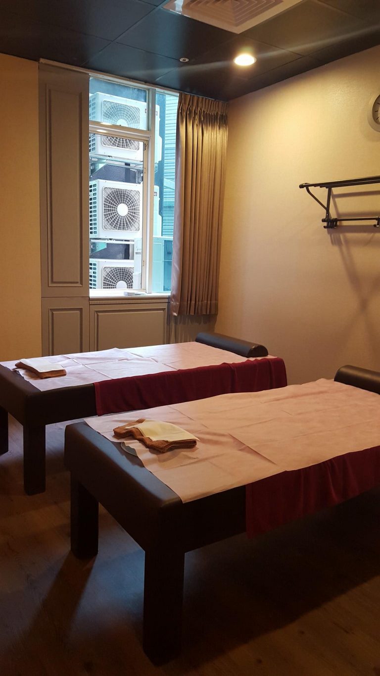 17761101 413540425674053 7824504013762654624 o 768x1365