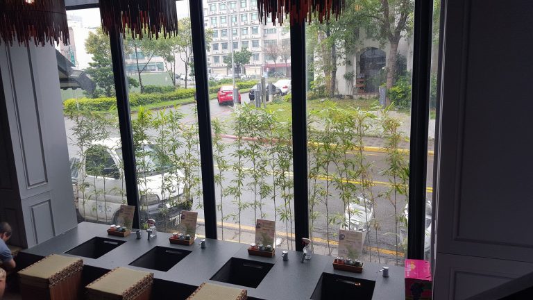 17807413 413540475674048 1059570700575405176 o 768x432