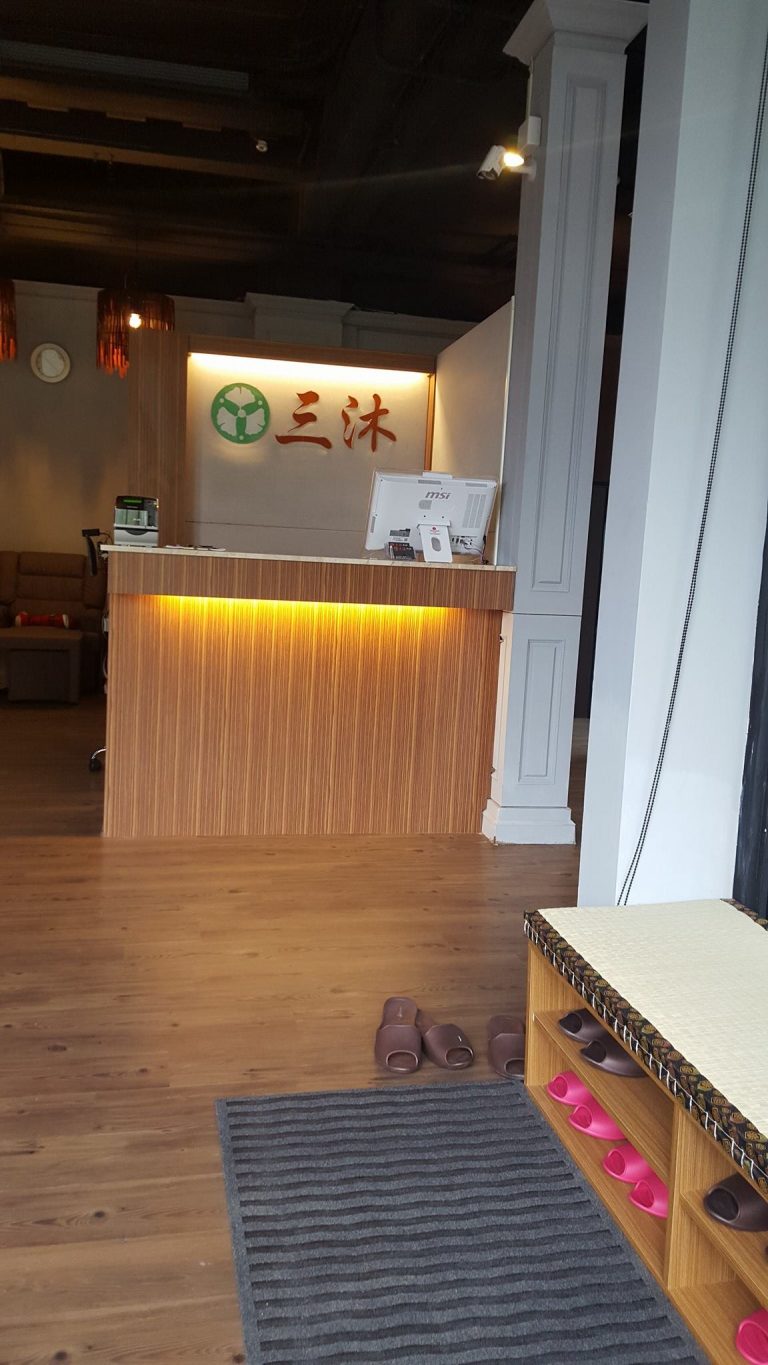 17807687 413540259007403 696063749467248073 o 768x1365