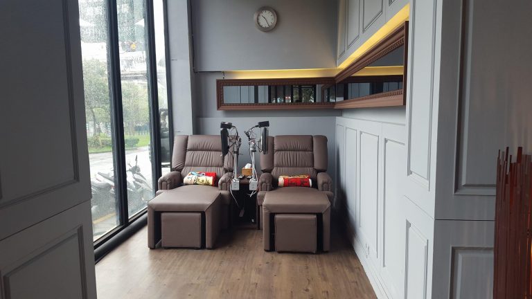 17807689 413540295674066 1679480585724119454 o 768x432