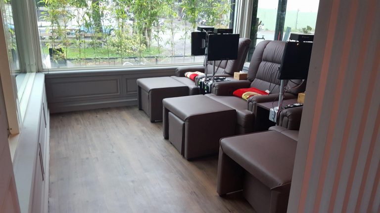 17814681 413540335674062 1223866218648901159 o 768x432