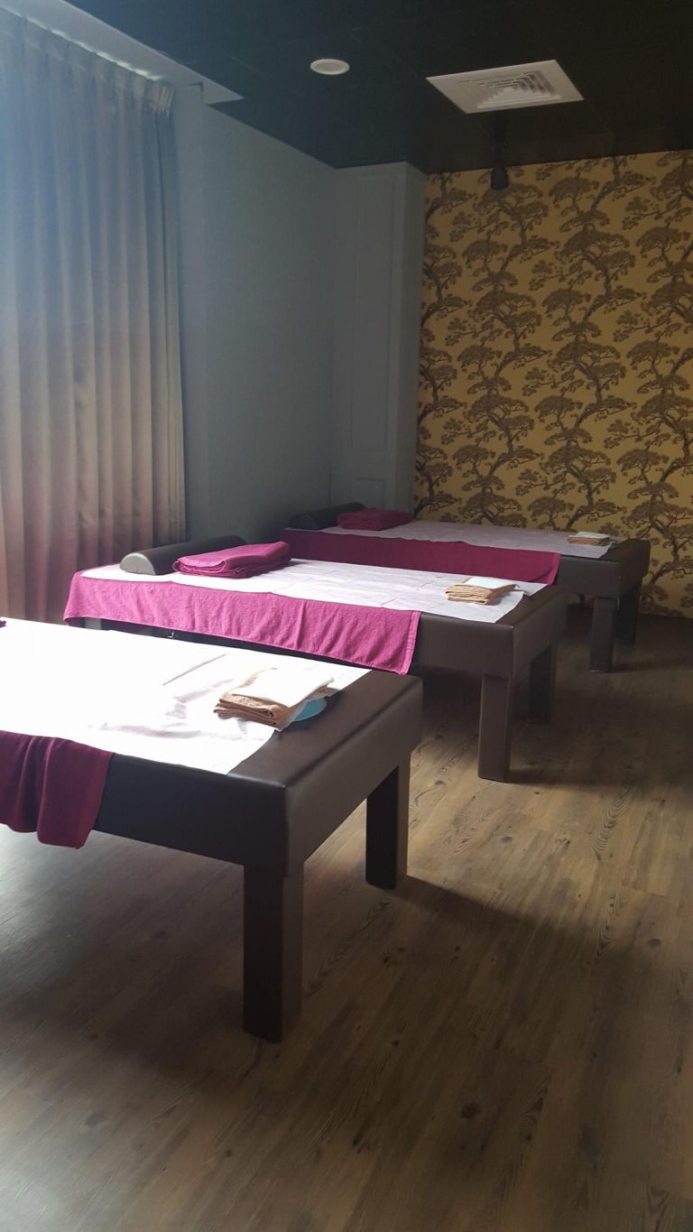 17833985 413540369007392 3056183420100182484 o 768x1365