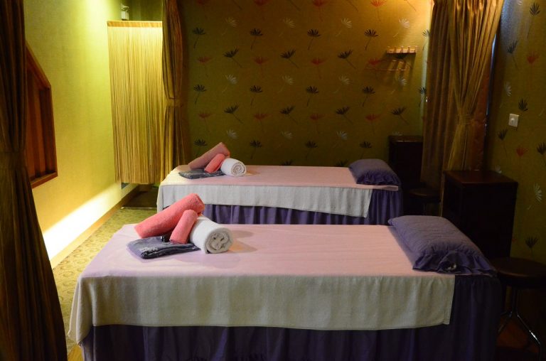 1900217 748754451835278 4510582204515045300 o 768x508