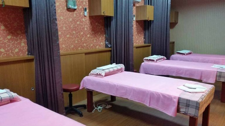 19059230 702840613220827 7583186193656850707 n 768x432