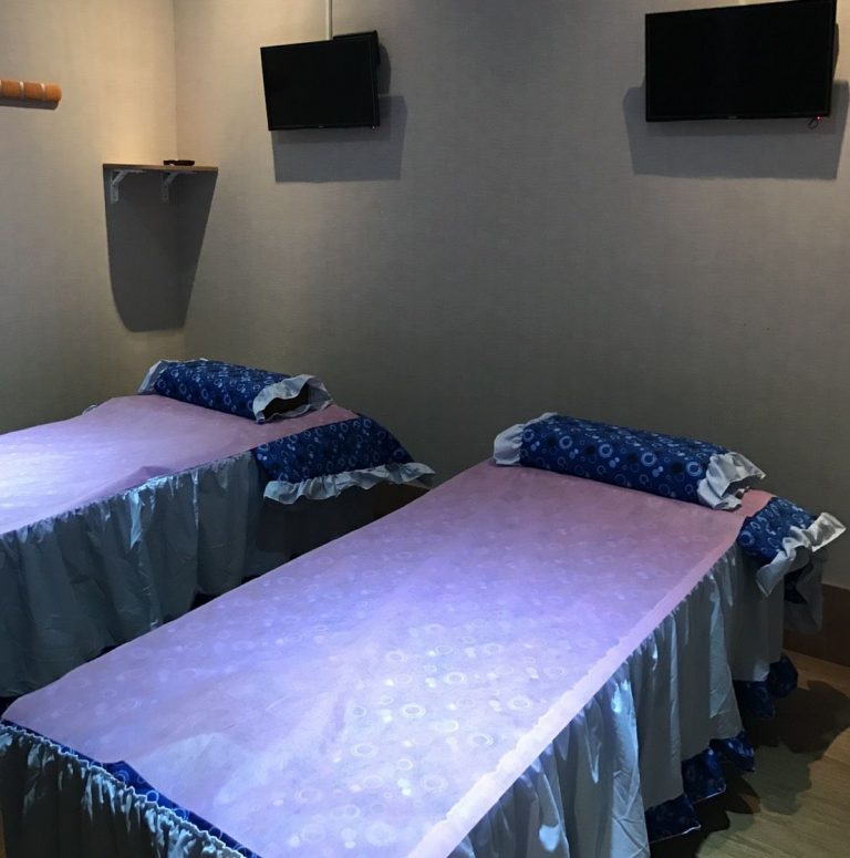 20617081 160273814546377 3975994776431618222 o 768x775