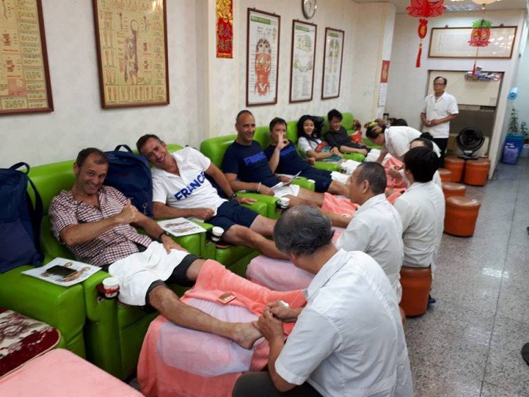 21078787 2643436369015751 446064460345982322 n 768x576