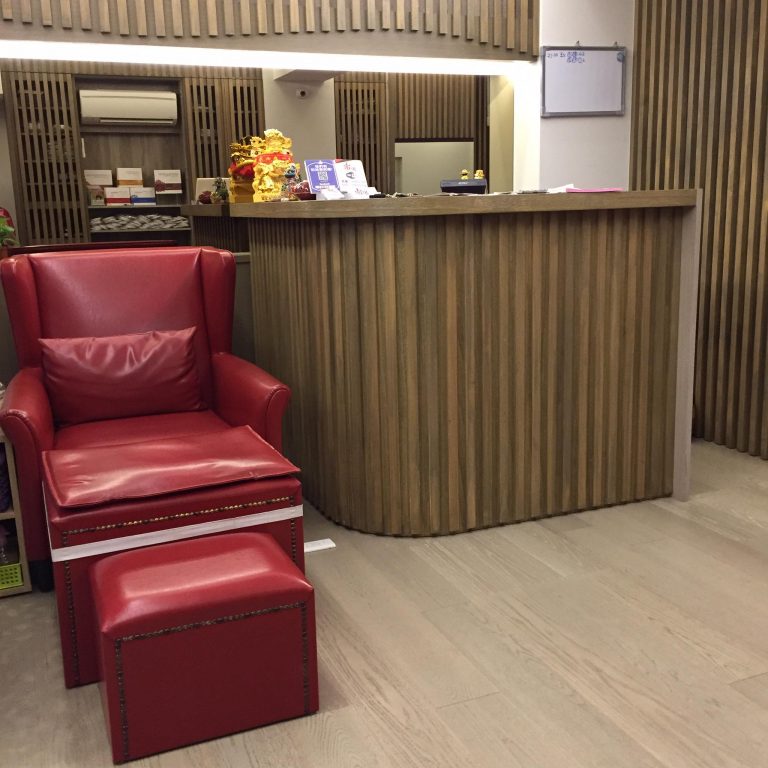 21740867 1951527658207875 773349267962674944 o 768x768