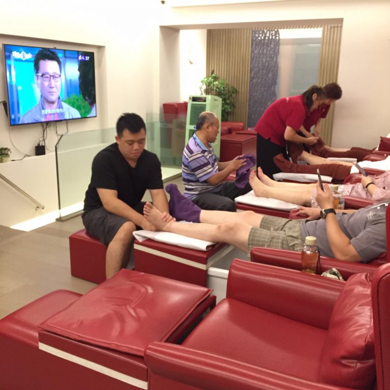 21762385 1951527894874518 1699330785478985140 o 768x768