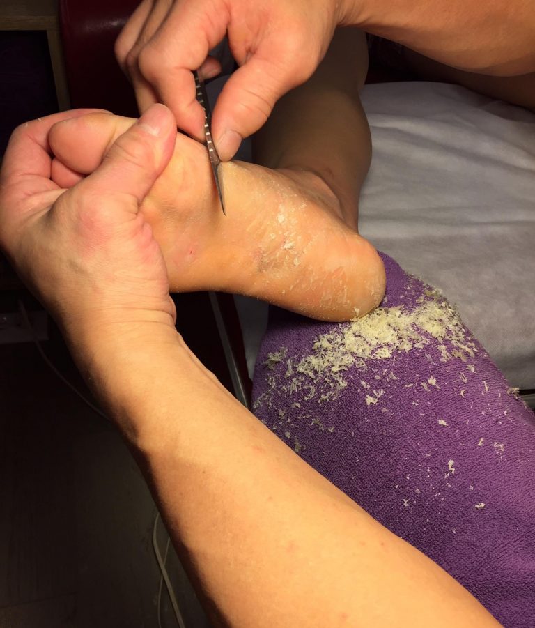 21992709 1964677463559561 1053449363117982274 o 768x901