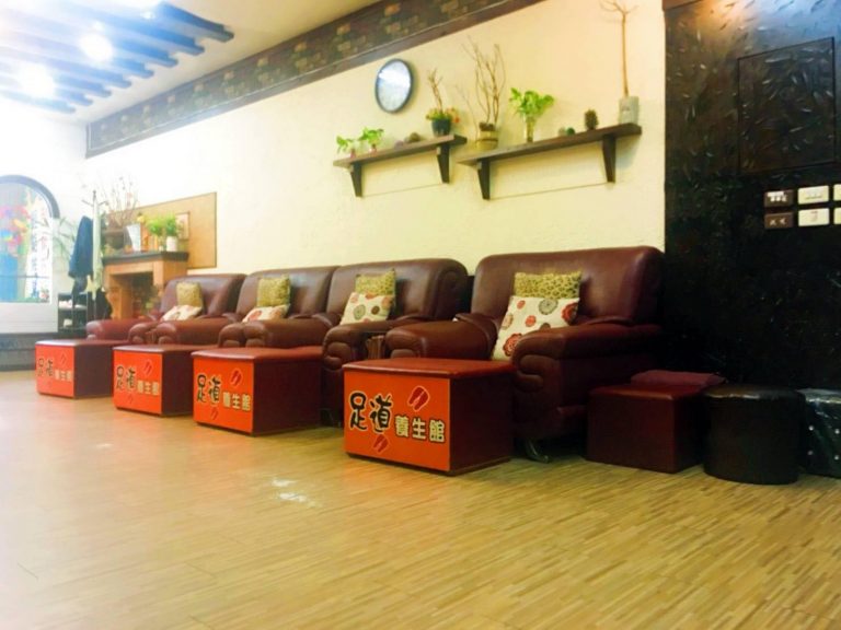 23826240 404941506587827 5159064287899709870 o 768x576