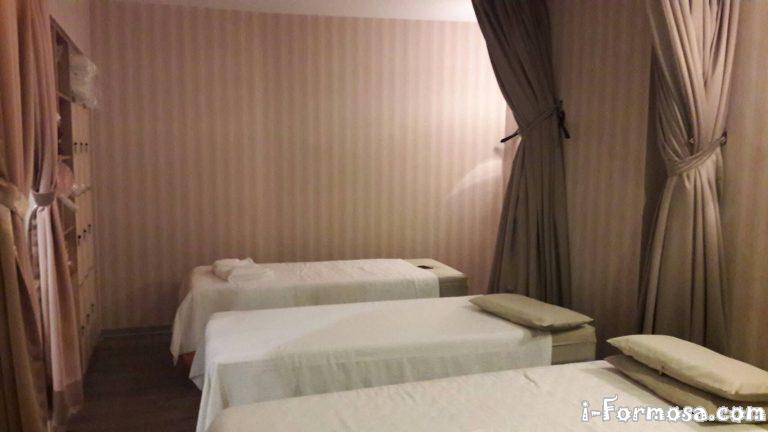 23826378 1681563938560774 7327528353682379544 o 768x432