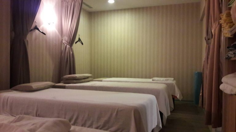 24059389 1681563941894107 6148445305950125266 o 768x432