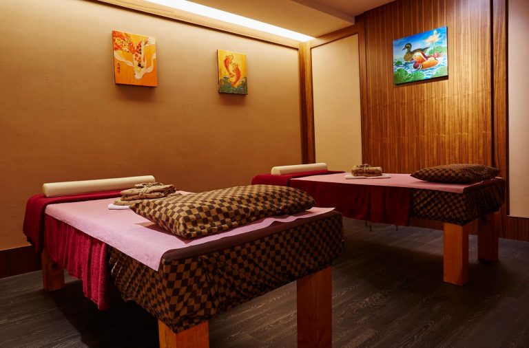 25488470 1587895567959006 5811715709711786974 o 768x506