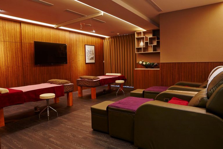 25587826 1587895704625659 200324953578362650 o 768x512