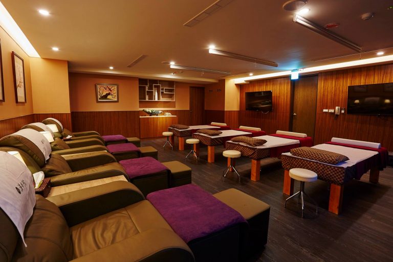 25588071 1587895707958992 5583882785509548501 o 768x512