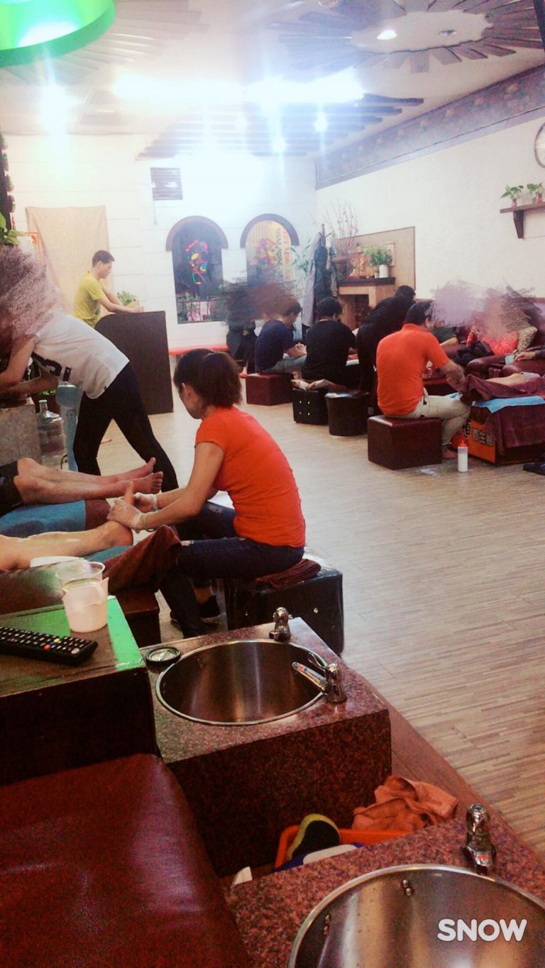 25734385 418119278603383 5548395860613375867 o 768x1365