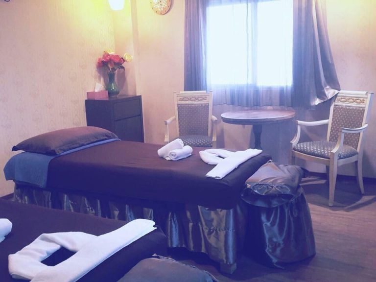 26734415 983256331825943 2978617606325135719 n 768x576