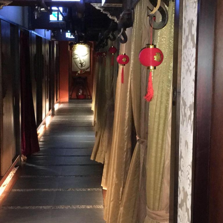 27545728 2048694931824157 8024797769424209529 n 768x768