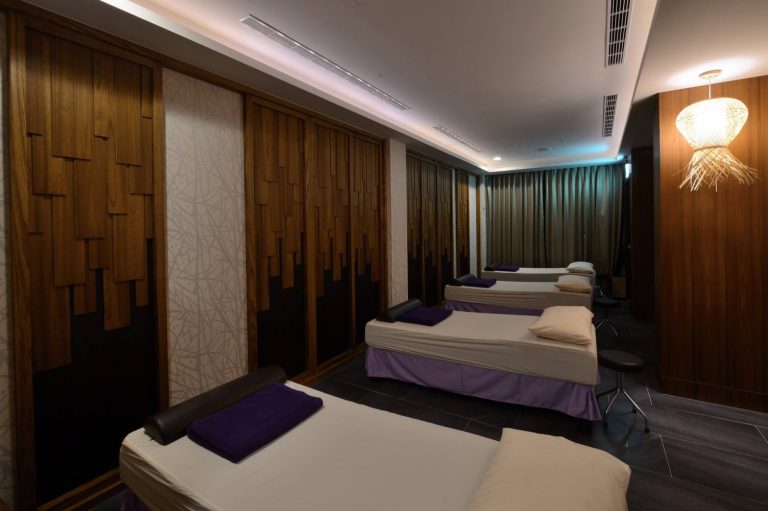 27629255 150046662378088 4405654785929052656 o 768x511