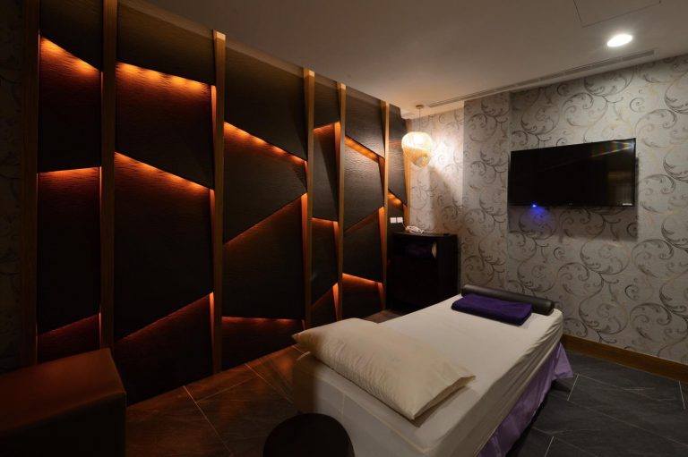 27710010 150046665711421 4444989423868046340 o 768x511