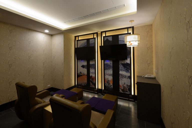 27788193 150046719044749 3523854525221409527 o 768x511